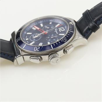 Ferragamo Firenze Watch