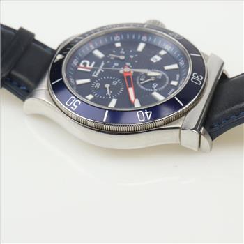 Ferragamo Firenze Watch