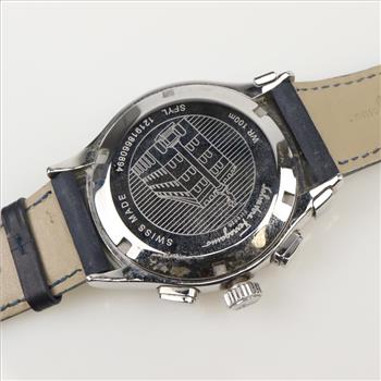 Ferragamo Firenze Watch