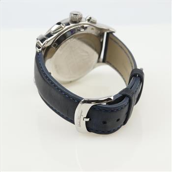 Ferragamo Firenze Watch