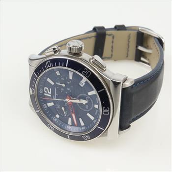 Ferragamo Firenze Watch