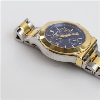 Ferraganno Firenze Watch