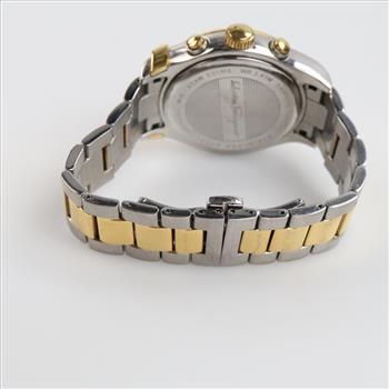 Ferraganno Firenze Watch
