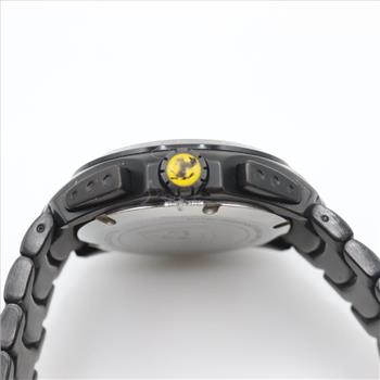 Ferrari 166 Inter Corsa Watch