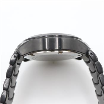 Ferrari 166 Inter Corsa Watch