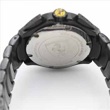 Ferrari 166 Inter Corsa Watch