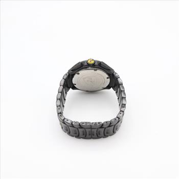 Ferrari 166 Inter Corsa Watch