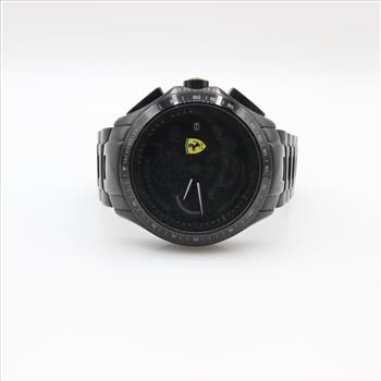 Ferrari 166 Inter Corsa Watch