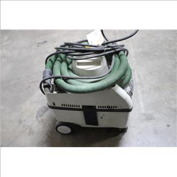 Festool CT MIDI Commercial Vacuum