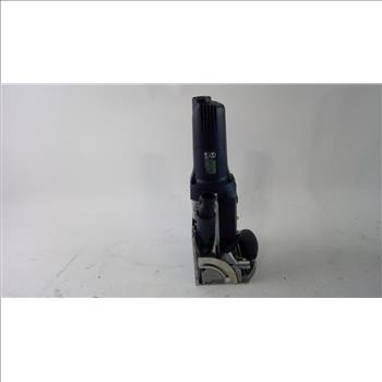 Festool Domino Joiner DF-500 Q-Plus