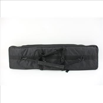 Field Dune Tactical Air Rifle Case