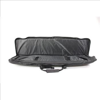 Field Dune Tactical Air Rifle Case
