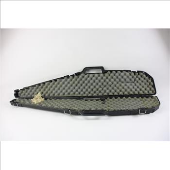 Field Locker Rifle Case