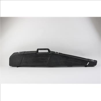 Field Locker Rifle Case