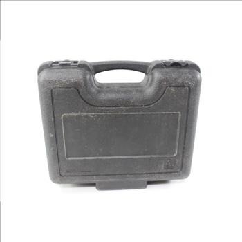 Field Piece Pressure Switch Tester, 2 Pieces