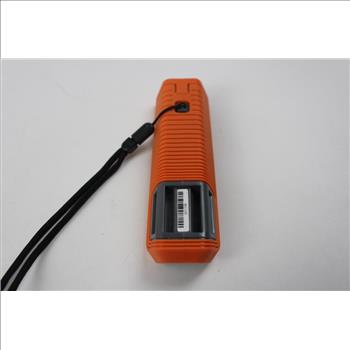 Field Sense RF Monitor