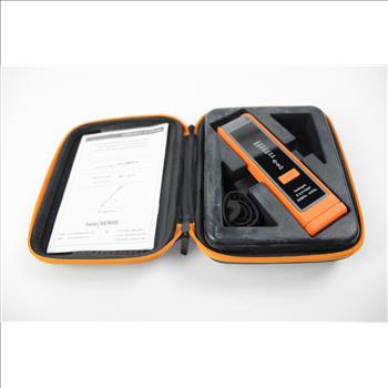 Field Sense RF Monitor