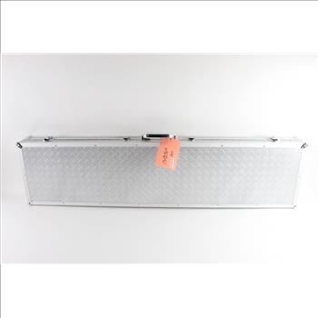 Field & Stream Hard Rifle Case