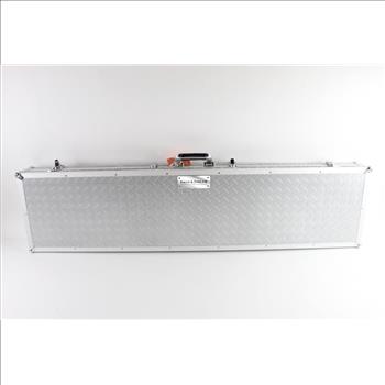 Field & Stream Hard Rifle Case