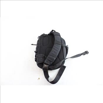 Fieldline Pro Series Backpack