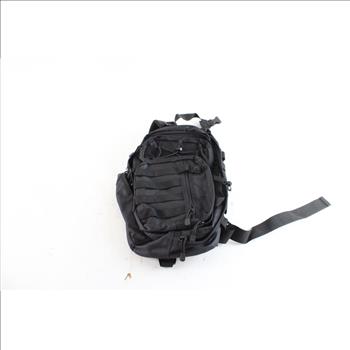 Fieldline Pro Series Backpack