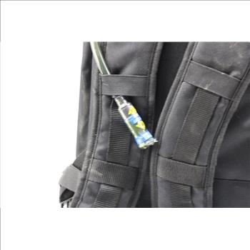 Fieldline Tactical Backpack