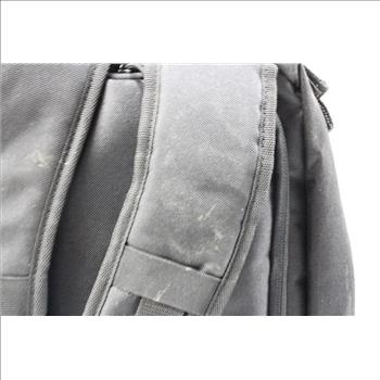 Fieldline Tactical Backpack