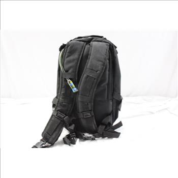 Fieldline Tactical Backpack