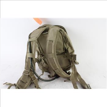 Fieldline Tactical Hydration Pack