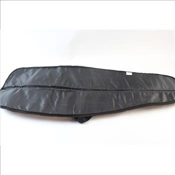 Fieldline Tactical Soft Rifle Case