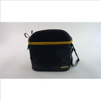 Fieldpiece Pressure Probe And Pipe Clamp Probe, 4 Pieces