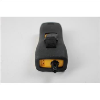 Fieldpiece SRH2 Diagnostic Sling Psychrometer
