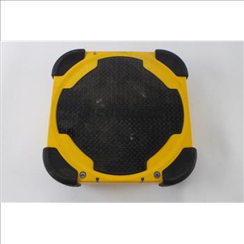 Fieldpiece Wireless Refrigerant Scale