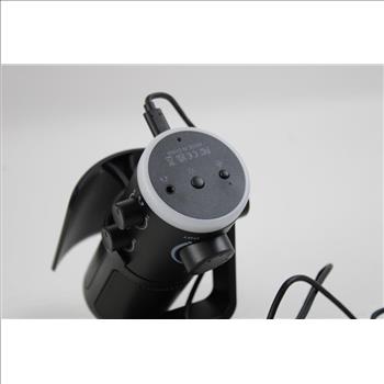 FIFINE AmpliGame AM6 USB Condenser Microphone