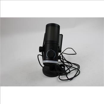 FIFINE AmpliGame AM6 USB Condenser Microphone