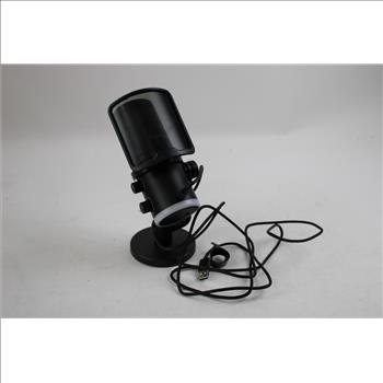 FIFINE AmpliGame AM6 USB Condenser Microphone