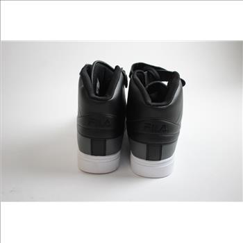 Fila High Top Sneakers