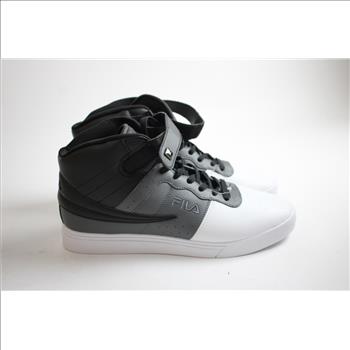 Fila High Top Sneakers