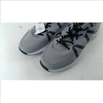 Fila Men Shoes Size 10