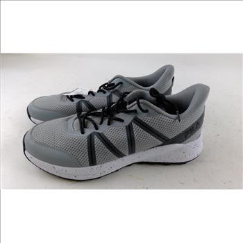 Fila Men Shoes Size 10