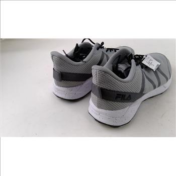 Fila Men Shoes Size 10