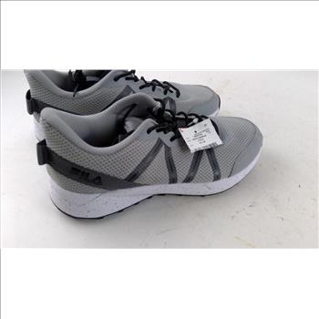 Fila Men Shoes Size 10
