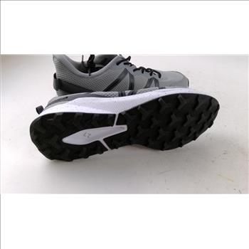 Fila Men Shoes Size 10