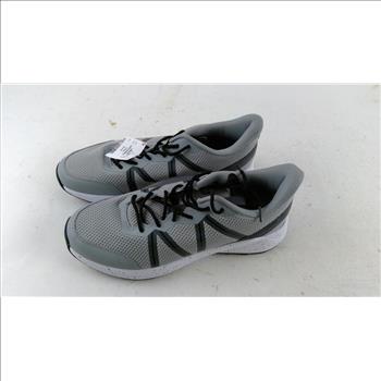 Fila Men Shoes Size 10