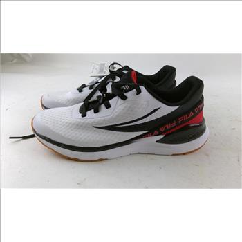 Fila Mens Shoes Size 9