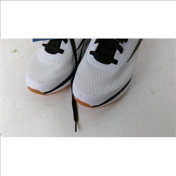 Fila Mens Shoes Size 9