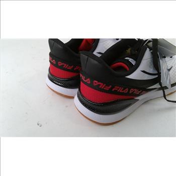 Fila Mens Shoes Size 9