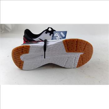 Fila Mens Shoes Size 9