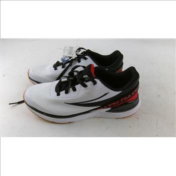 Fila Mens Shoes Size 9