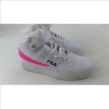 Fila Womens Shoes Size 10
